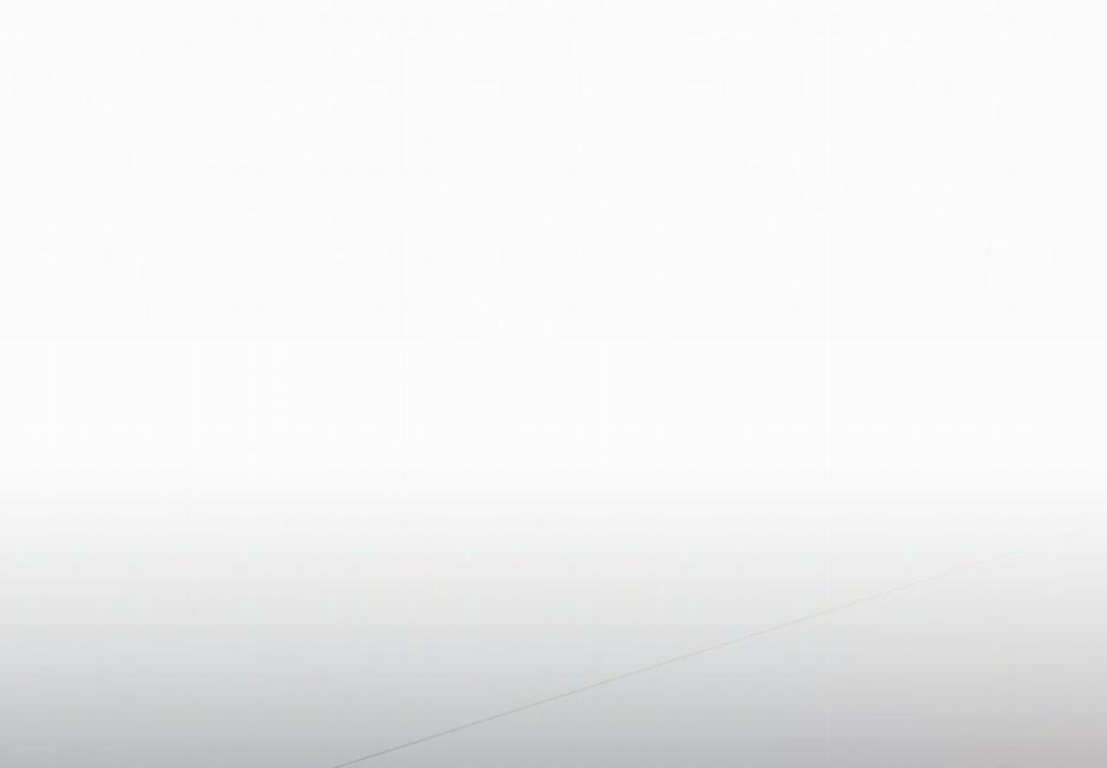 Passion Bl 37 trang 210