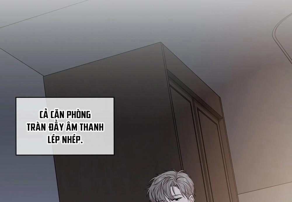 Passion Bl 37 trang 211