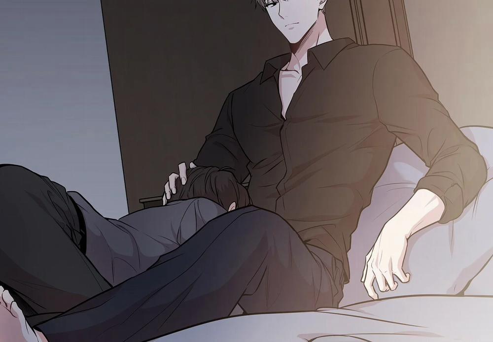 Passion Bl 37 trang 212