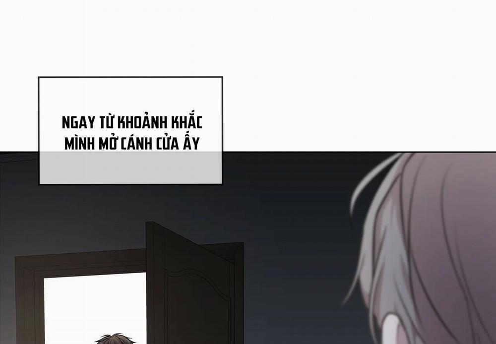 Passion Bl 37 trang 215