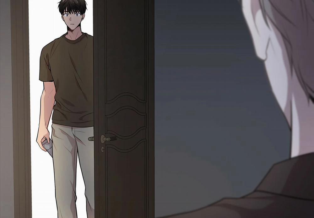 Passion Bl 37 trang 216