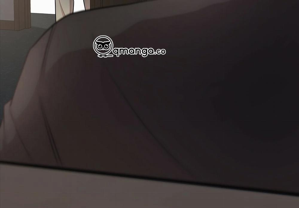 Passion Bl 37 trang 217