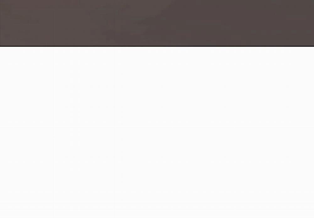 Passion Bl 37 trang 218