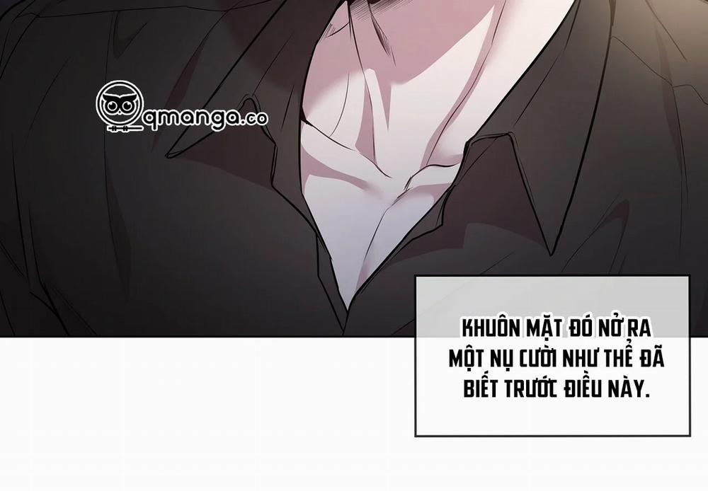 Passion Bl 37 trang 221