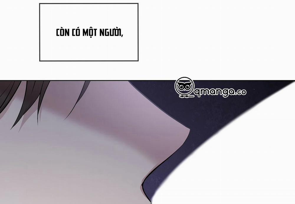 Passion Bl 37 trang 223