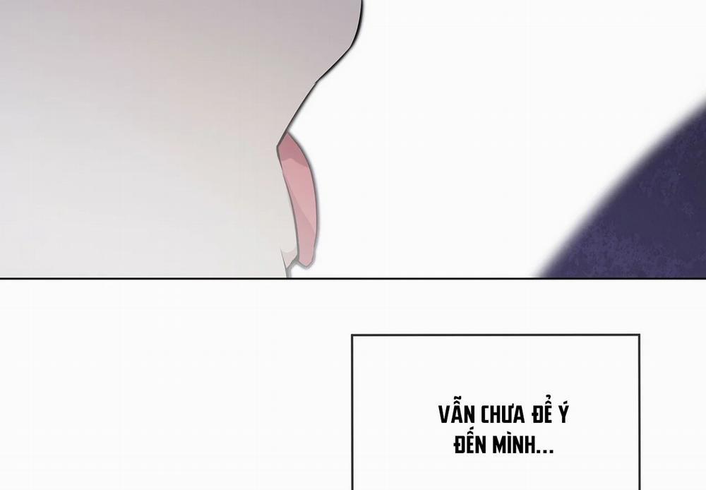 Passion Bl 37 trang 224