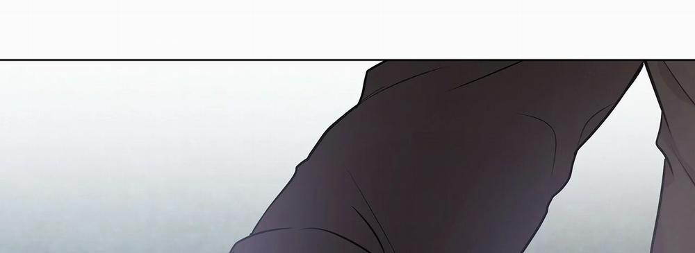 Passion Bl 37 trang 227