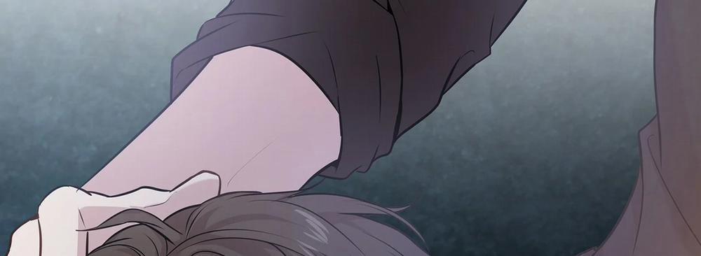 Passion Bl 37 trang 228