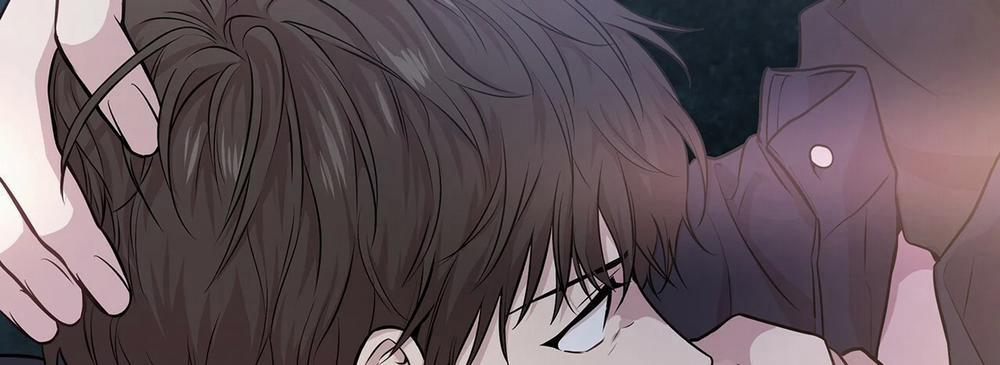 Passion Bl 37 trang 229