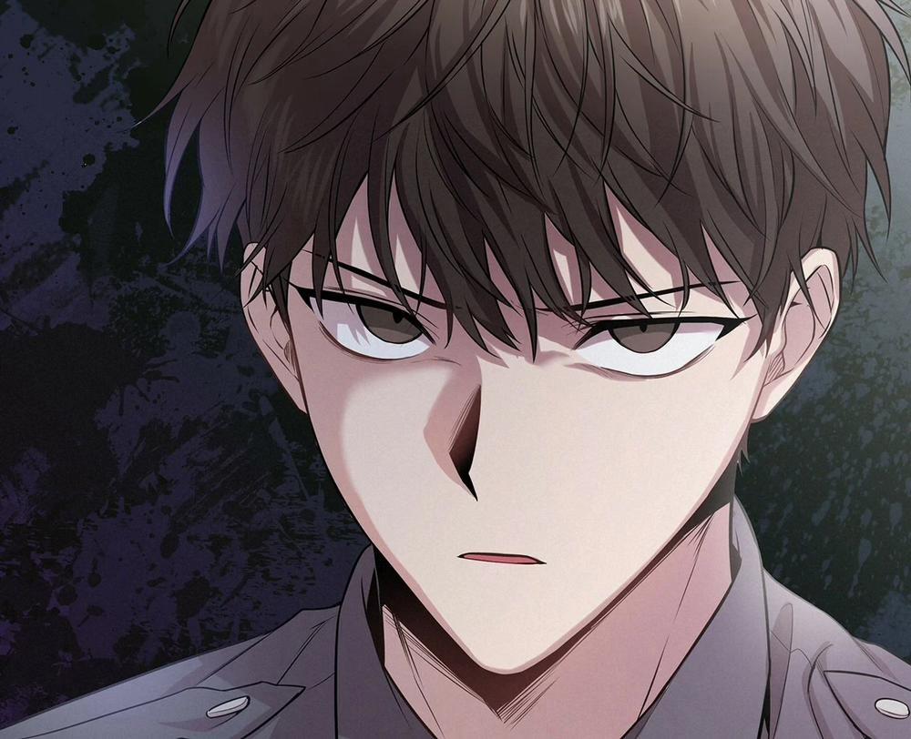 Passion Bl 37 trang 23