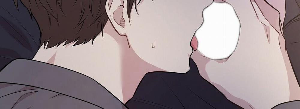 Passion Bl 37 trang 230