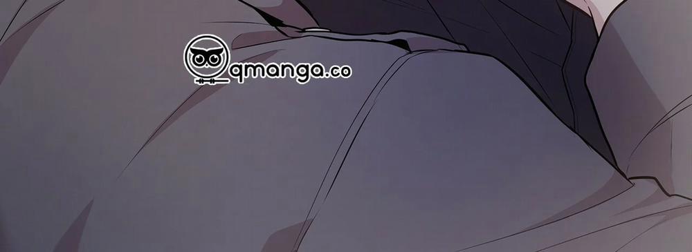 Passion Bl 37 trang 231