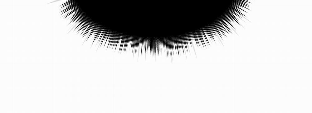 Passion Bl 37 trang 233