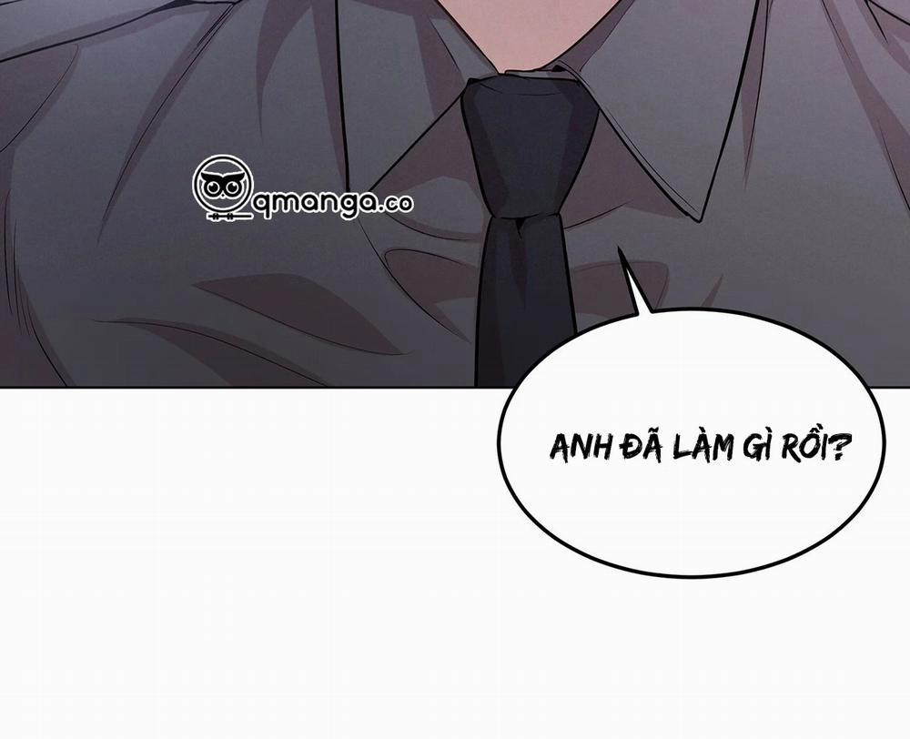 Passion Bl 37 trang 24