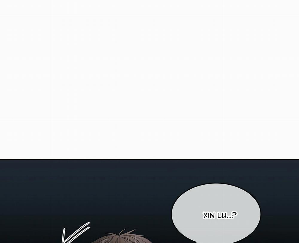 Passion Bl 37 trang 25