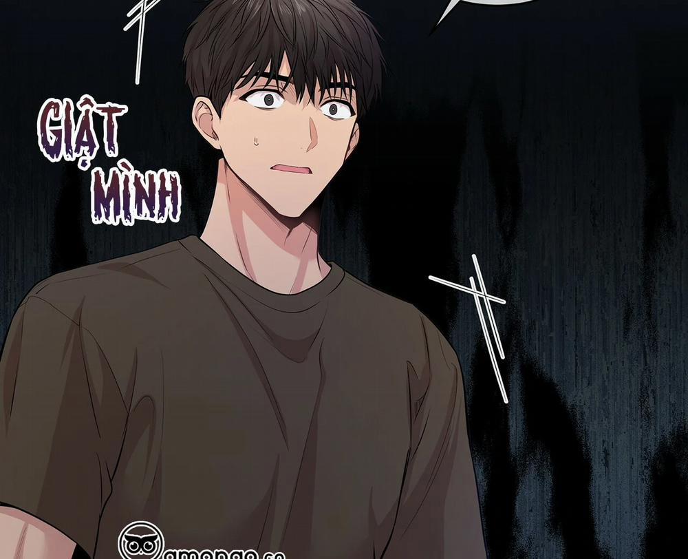 Passion Bl 37 trang 26