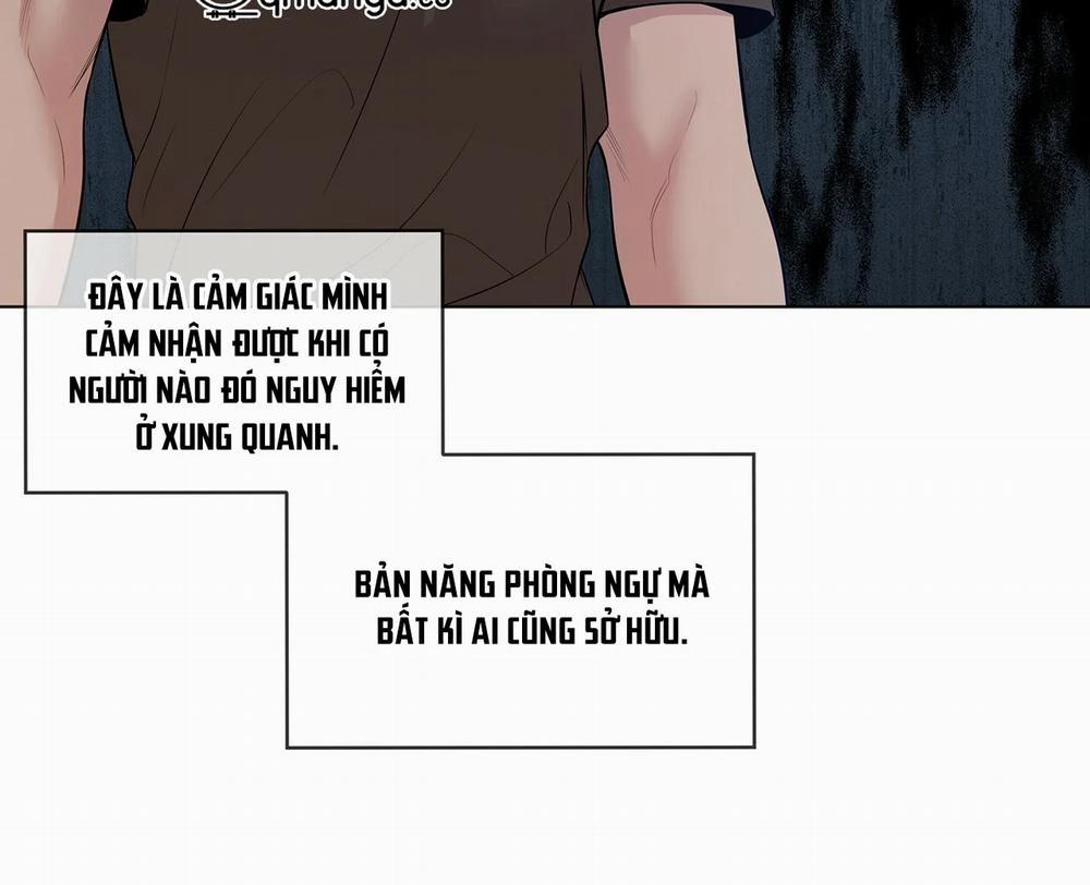 Passion Bl 37 trang 27