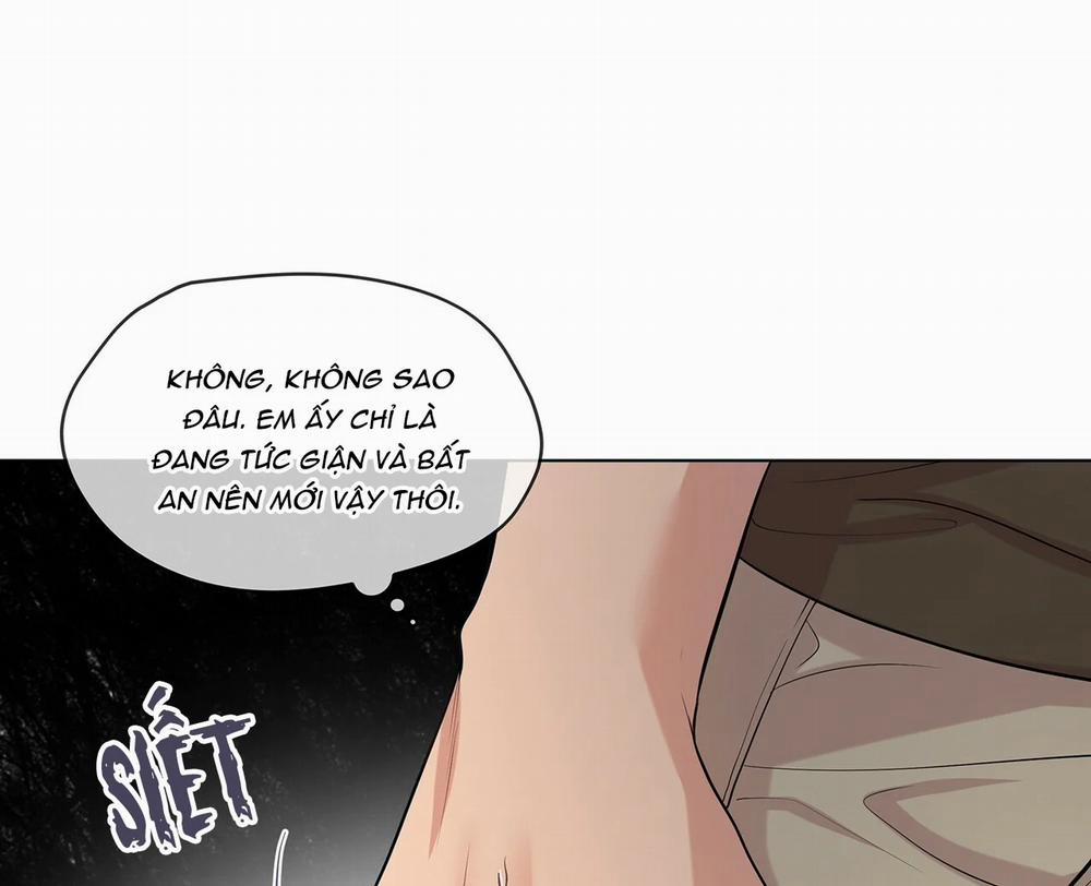 Passion Bl 37 trang 28