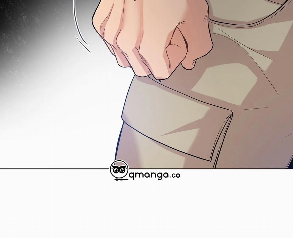 Passion Bl 37 trang 29