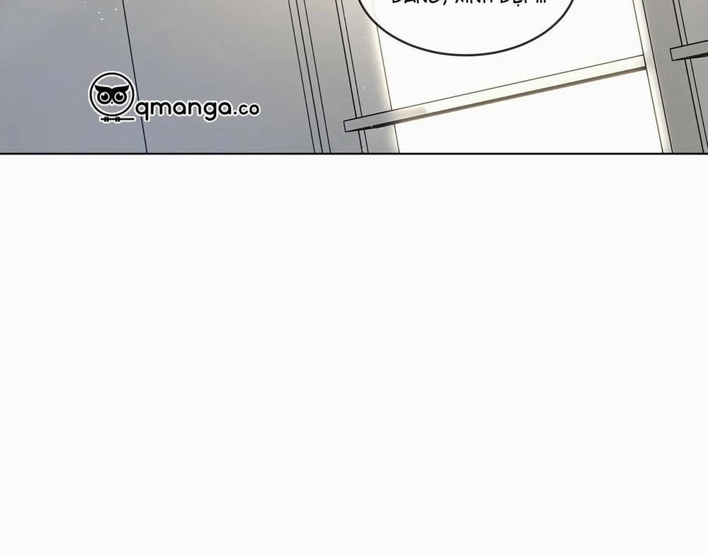 Passion Bl 37 trang 3