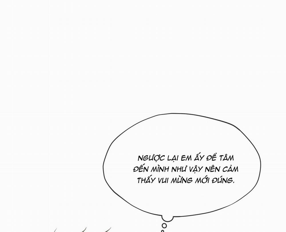 Passion Bl 37 trang 30