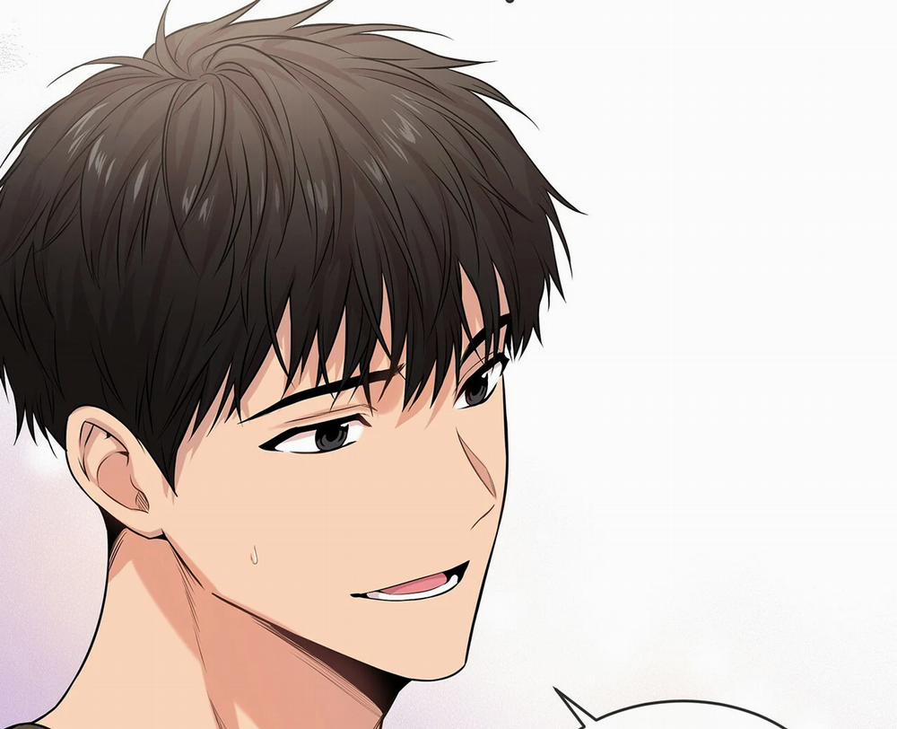 Passion Bl 37 trang 31