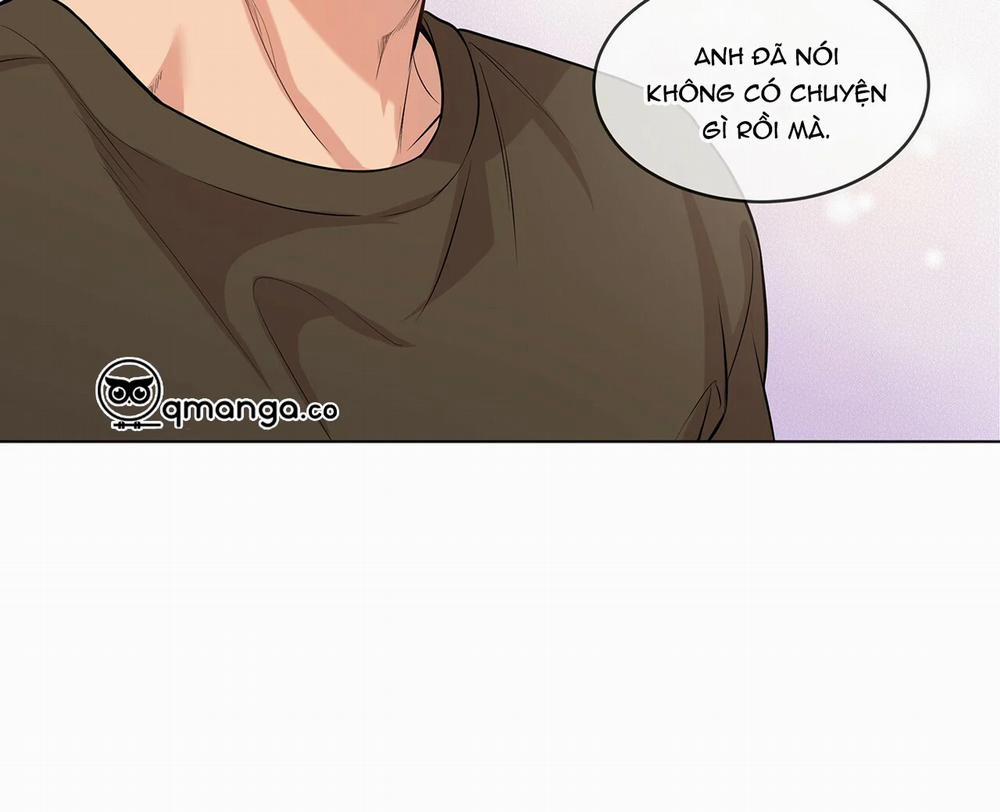 Passion Bl 37 trang 32