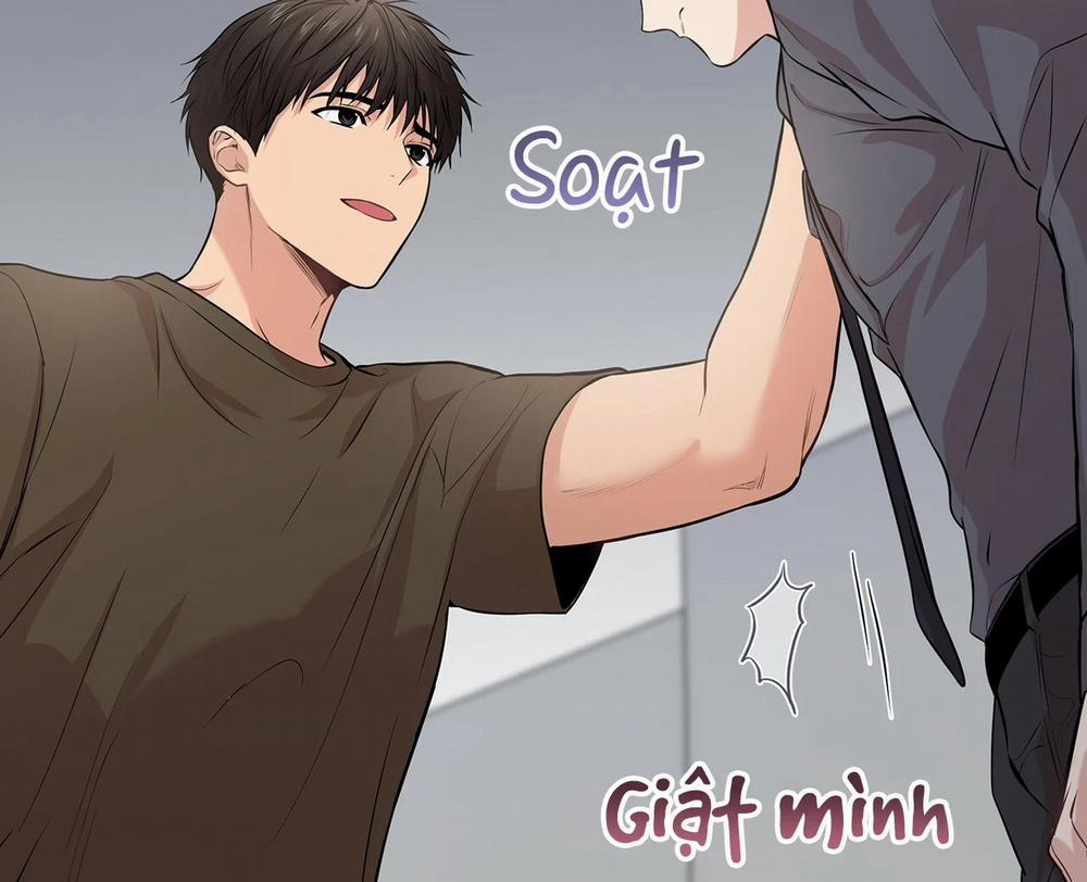 Passion Bl 37 trang 34