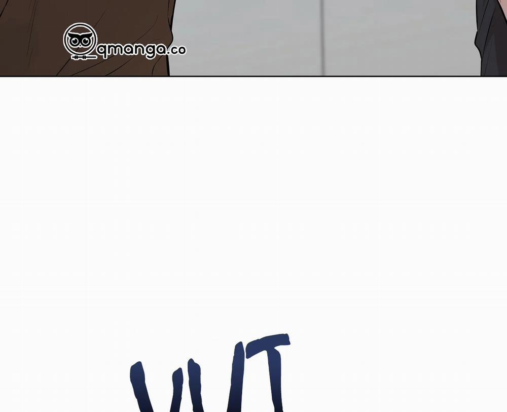 Passion Bl 37 trang 35