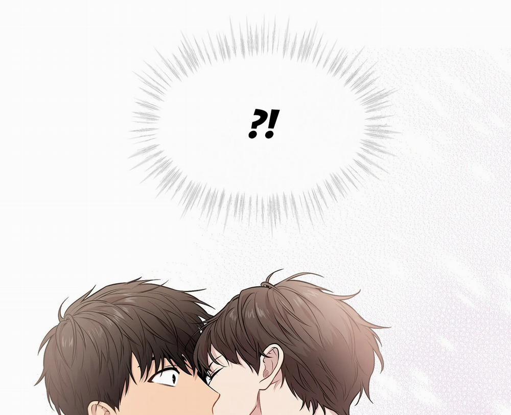 Passion Bl 37 trang 37