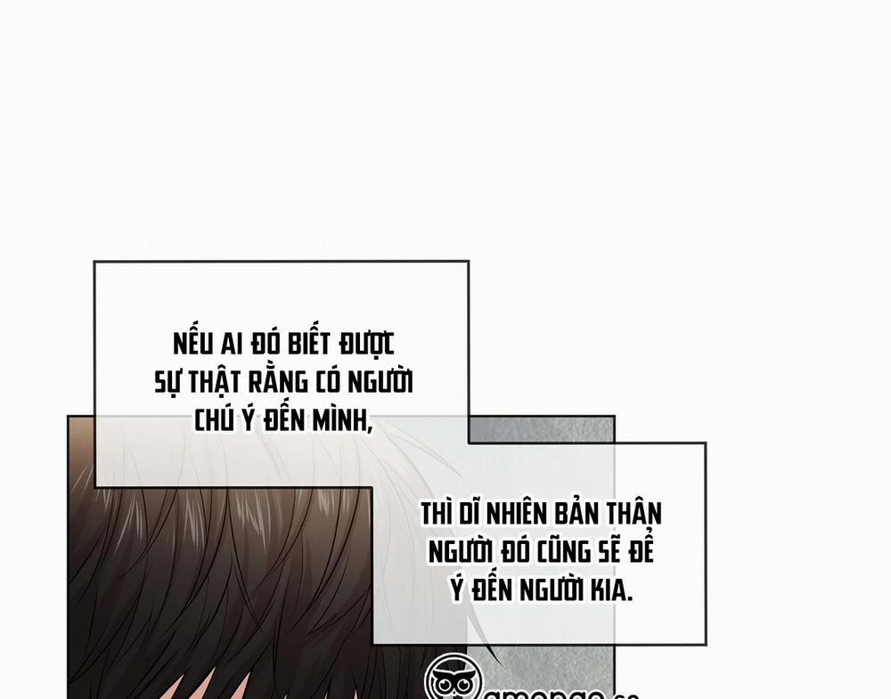 Passion Bl 37 trang 4