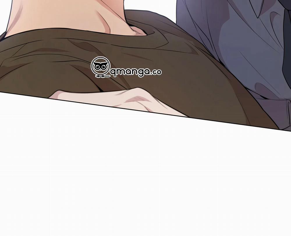 Passion Bl 37 trang 41