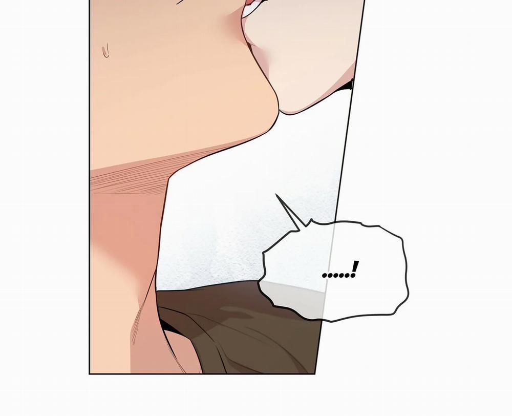 Passion Bl 37 trang 43