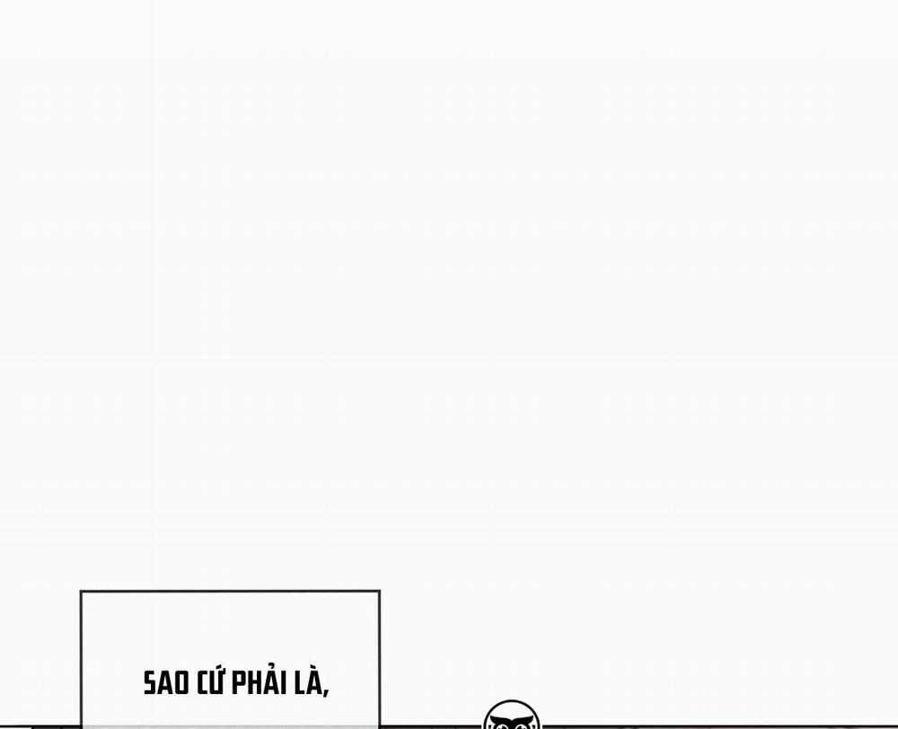 Passion Bl 37 trang 44