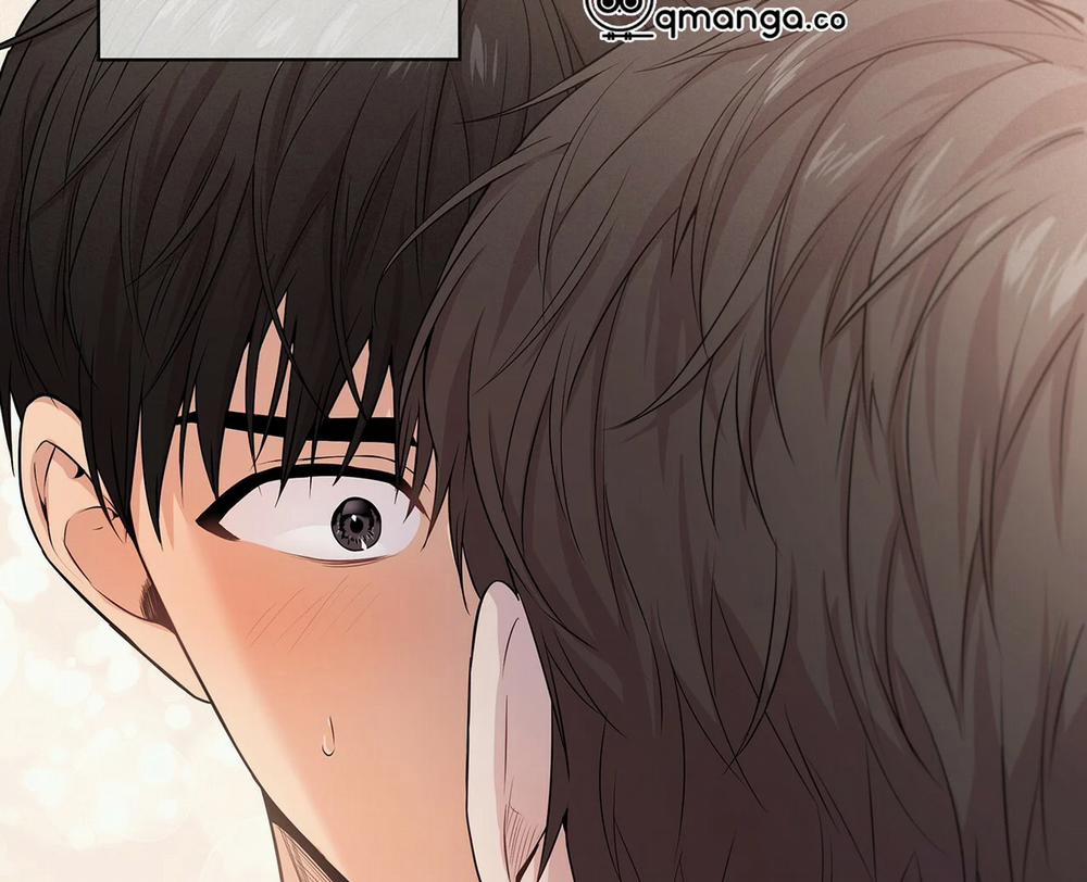 Passion Bl 37 trang 45