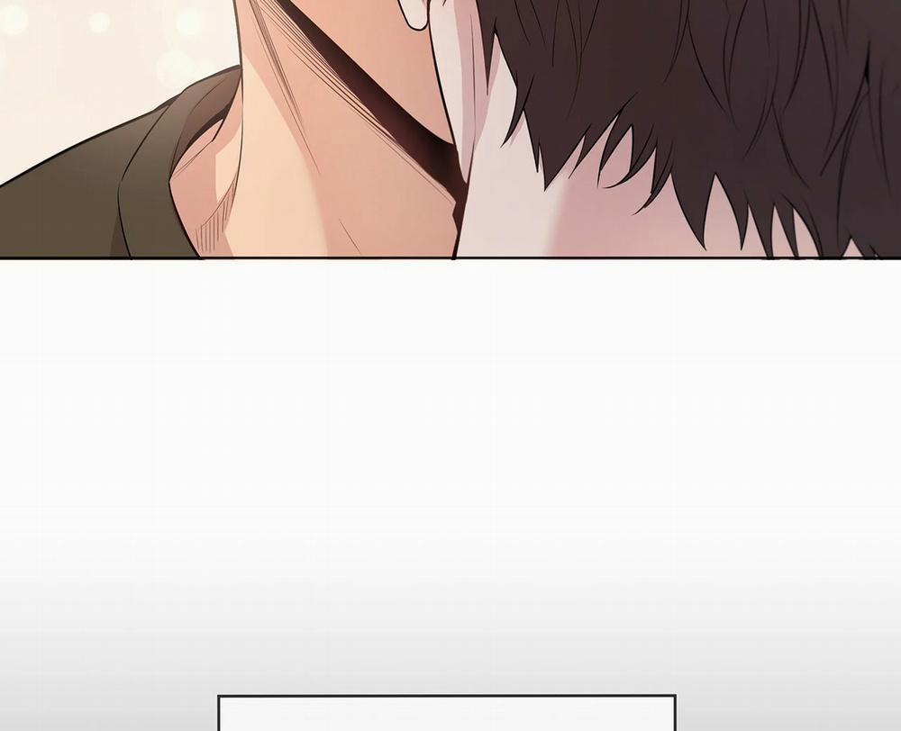 Passion Bl 37 trang 46