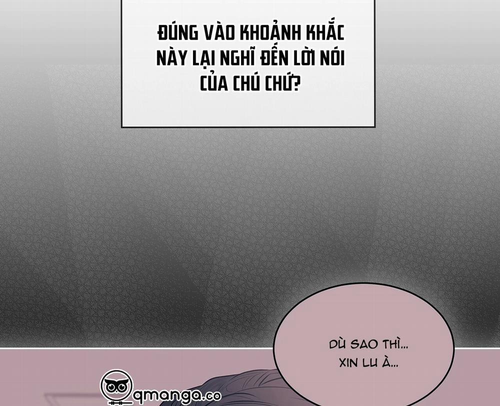 Passion Bl 37 trang 47