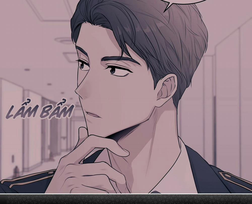 Passion Bl 37 trang 48