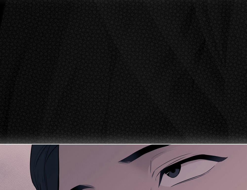 Passion Bl 37 trang 49