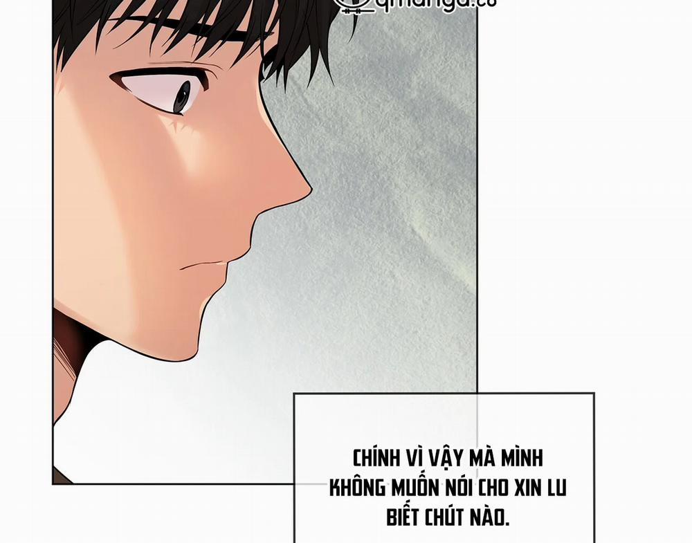 Passion Bl 37 trang 5