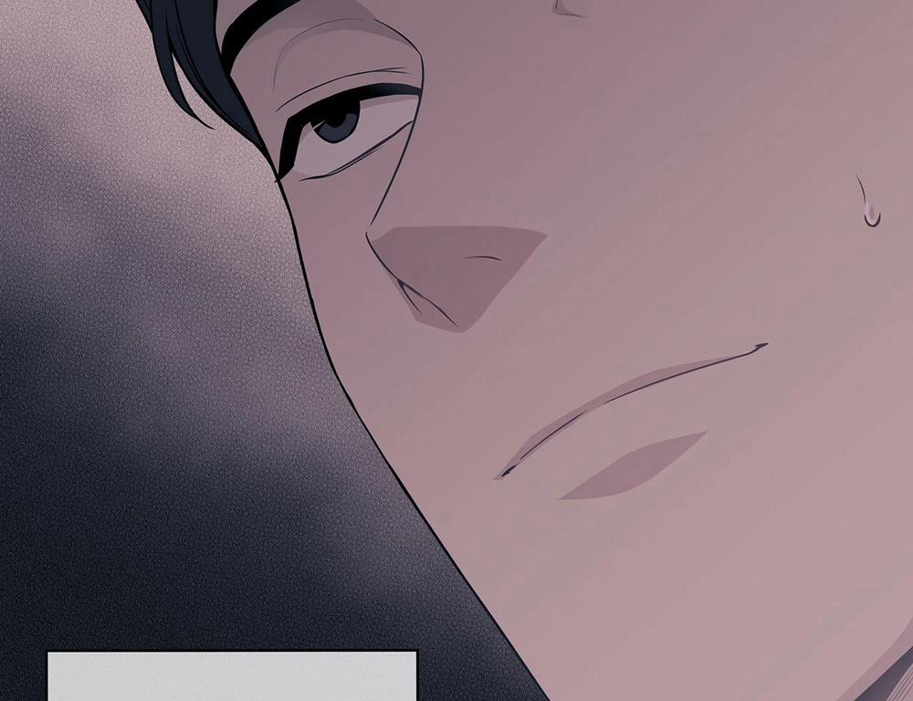 Passion Bl 37 trang 50