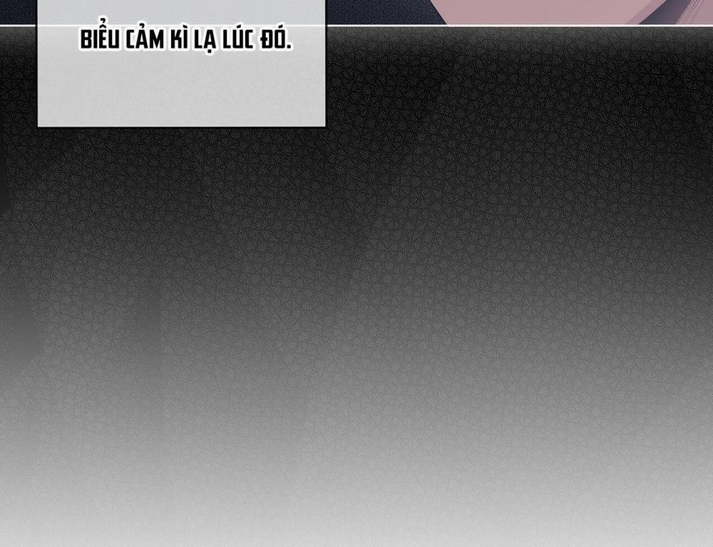 Passion Bl 37 trang 51