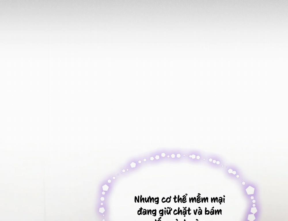 Passion Bl 37 trang 52