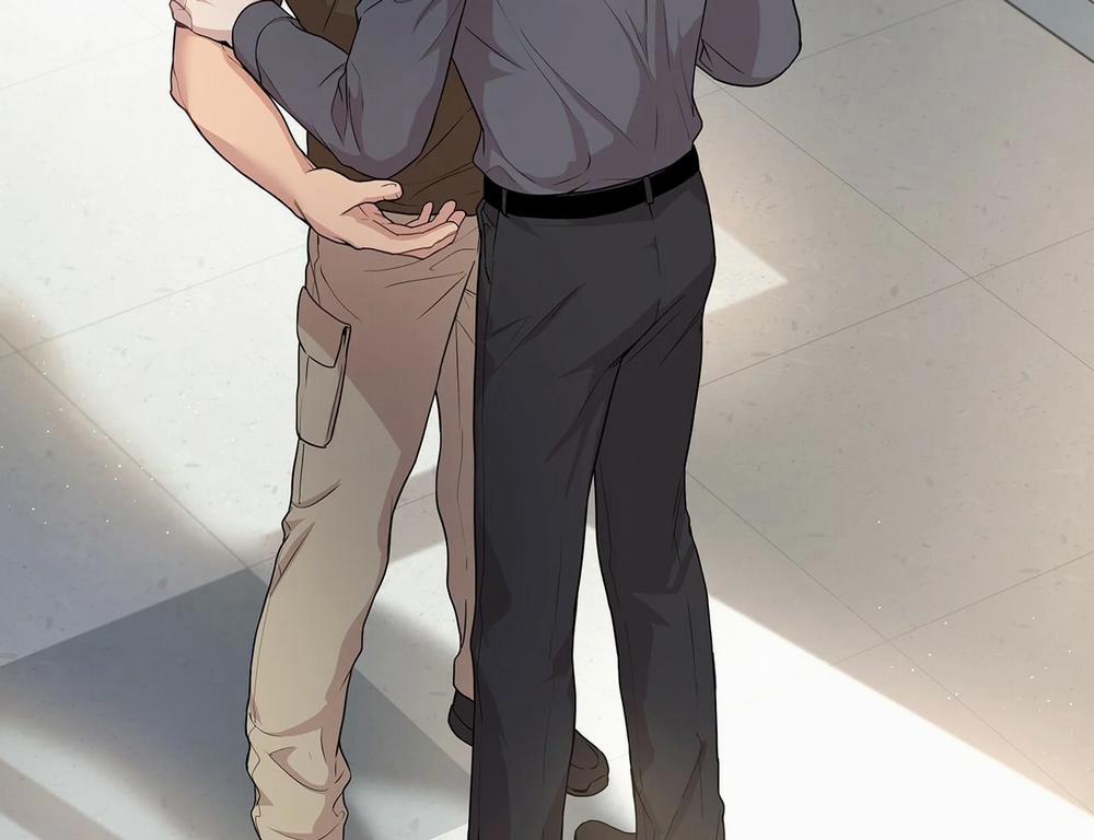 Passion Bl 37 trang 54