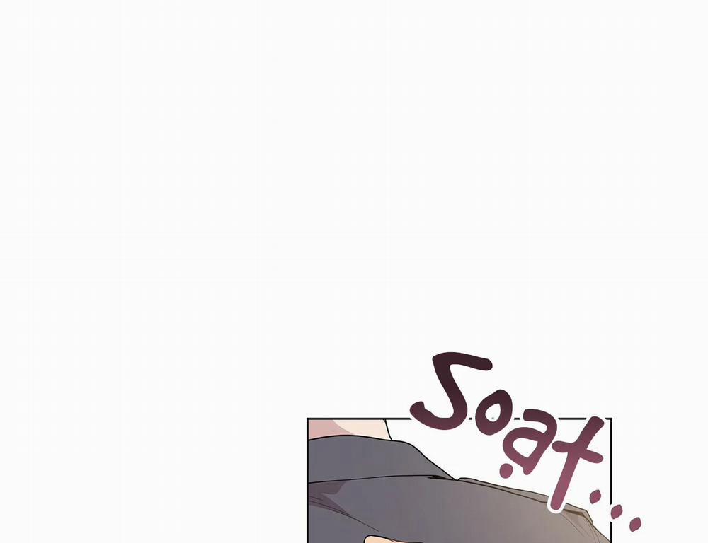 Passion Bl 37 trang 56