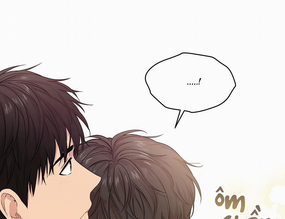 Passion Bl 37 trang 58