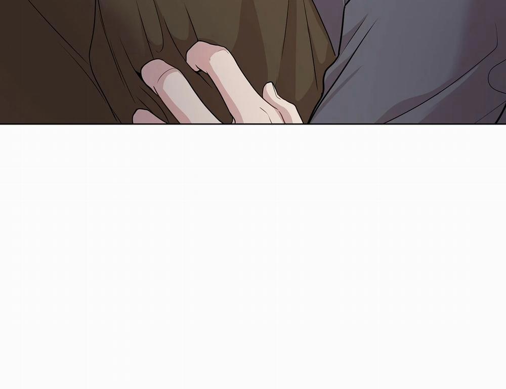 Passion Bl 37 trang 60