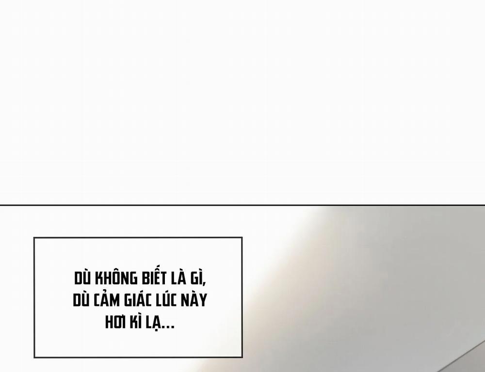 Passion Bl 37 trang 61