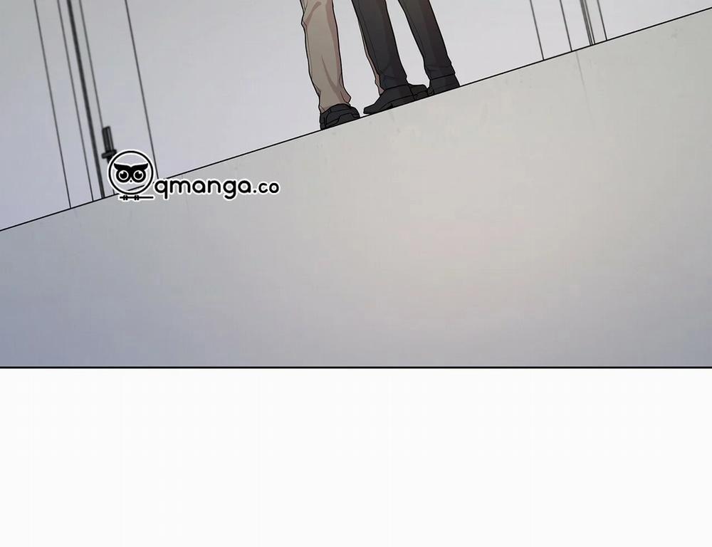 Passion Bl 37 trang 63