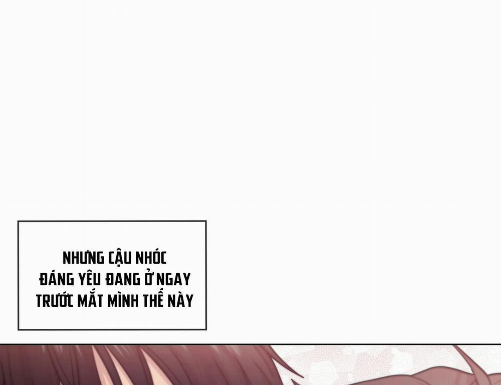 Passion Bl 37 trang 64